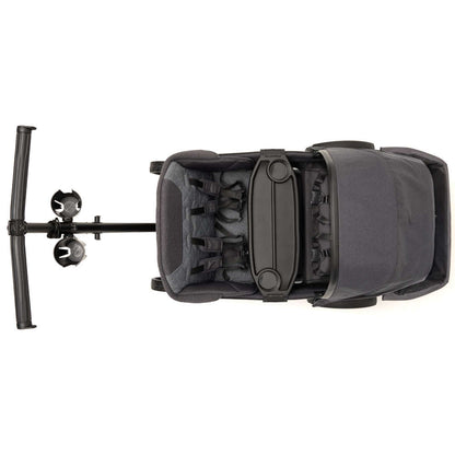 Veer Cruiser XL All-Terrain Wagon - Twinkle Twinkle Little One