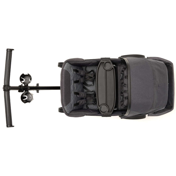 Veer Cruiser XL All-Terrain Wagon - Twinkle Twinkle Little One