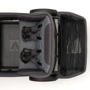 Veer Cruiser XL All-Terrain Wagon - Twinkle Twinkle Little One