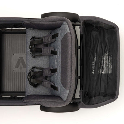 Veer Cruiser XL All-Terrain Wagon - Twinkle Twinkle Little One