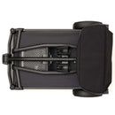 Veer Cruiser XL All-Terrain Wagon - Twinkle Twinkle Little One