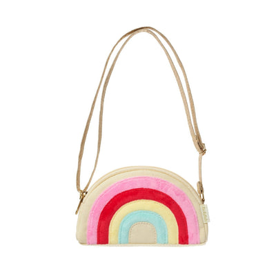 Carnival Rainbow Bag