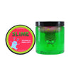 Bubble Bath Slime - Twinkle Twinkle Little One