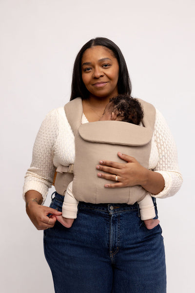 WildBird Aerial Carrier | Desert Lark - Twinkle Twinkle Little One