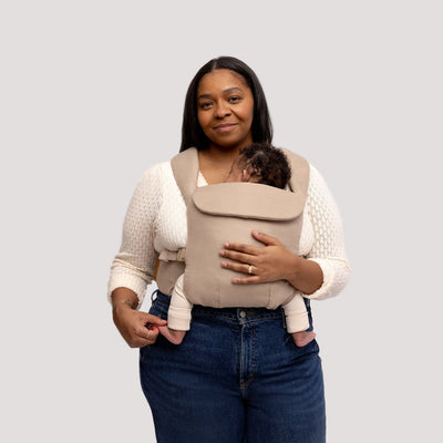 WildBird Aerial Carrier | Desert Lark - Twinkle Twinkle Little One