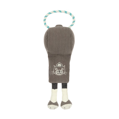 Amuseables Sports Walston Whistle