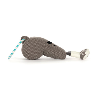 Amuseables Sports Walston Whistle