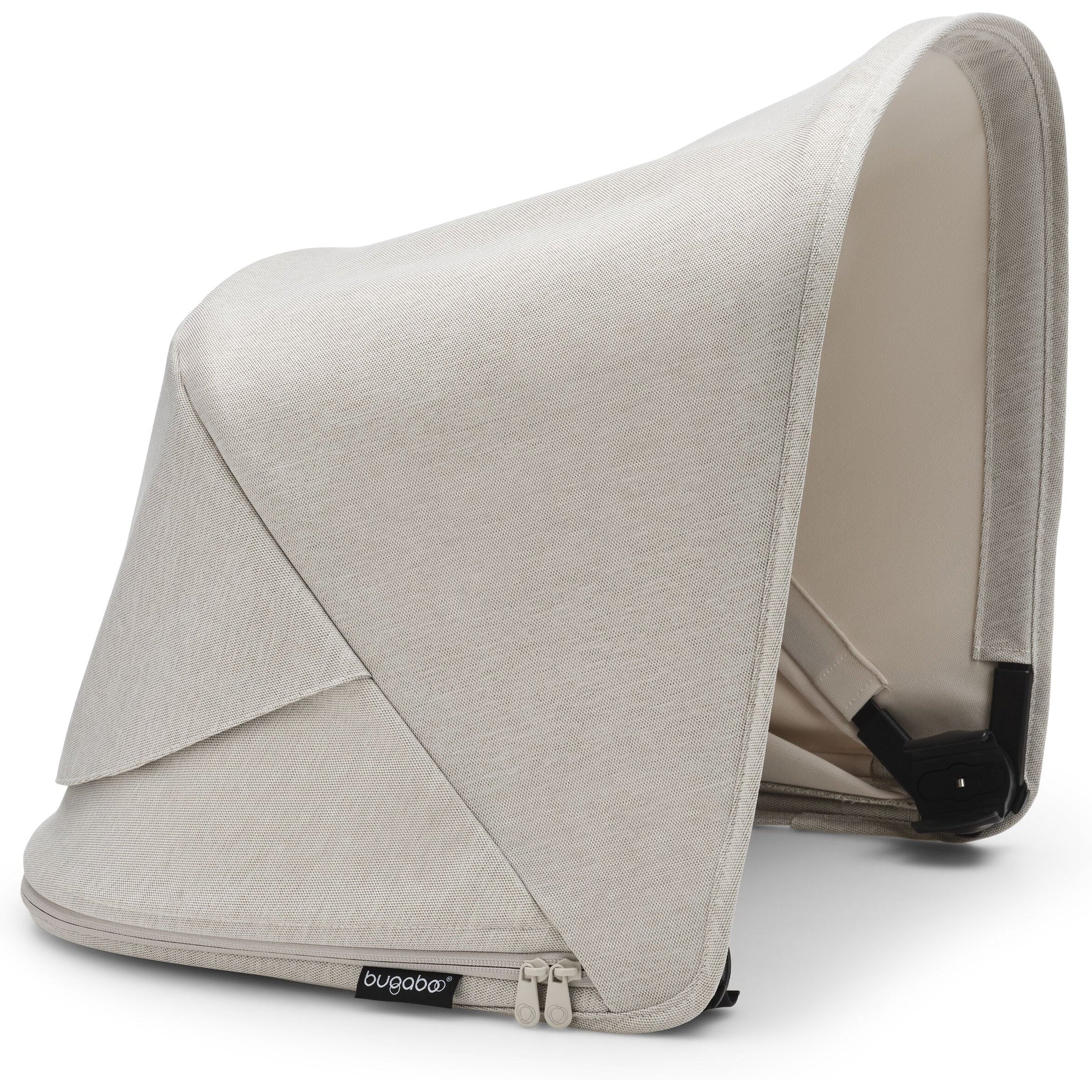 Bugaboo Fox⁵ Renew / Kangaroo Sun Canopy