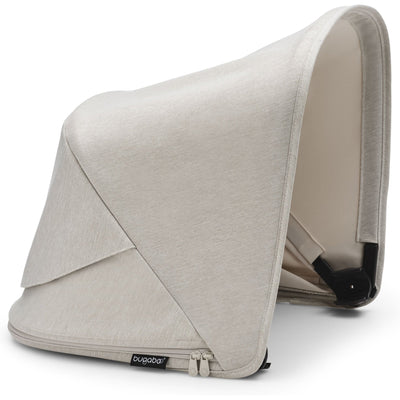 Bugaboo Fox⁵ Renew / Kangaroo Sun Canopy