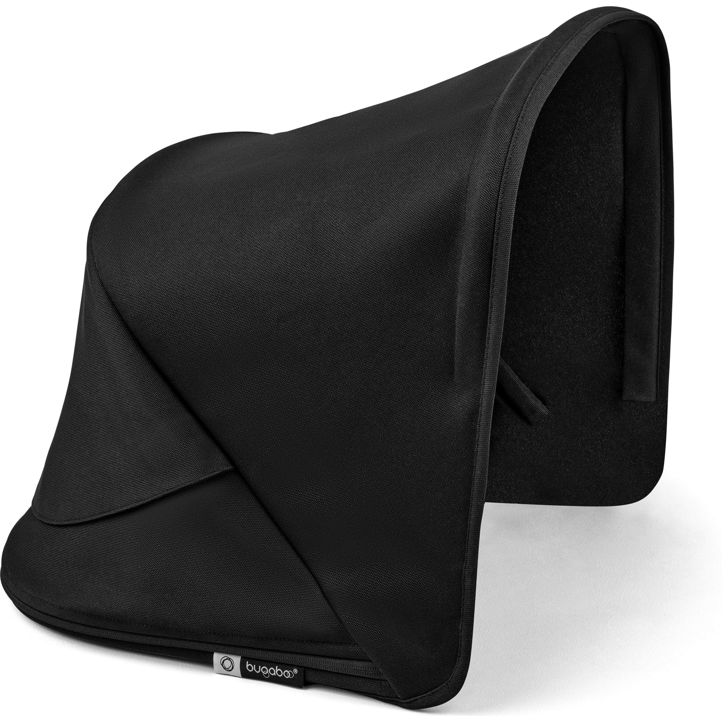Bugaboo Fox⁵ Renew / Kangaroo Sun Canopy