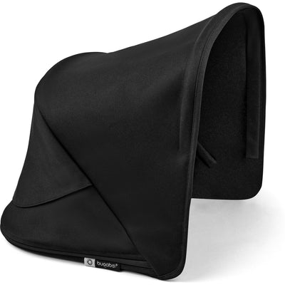 Bugaboo Fox⁵ Renew / Kangaroo Sun Canopy