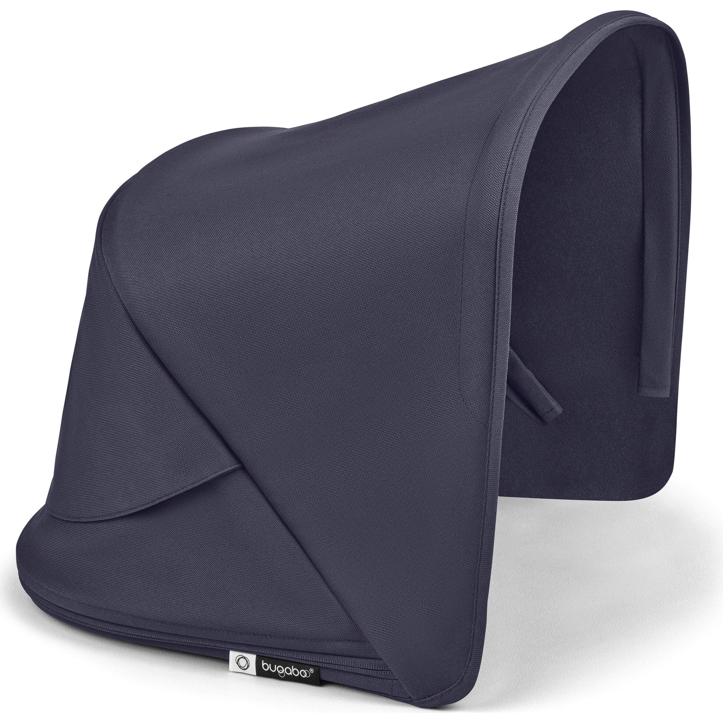 Bugaboo Fox⁵ Renew / Kangaroo Sun Canopy