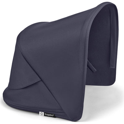 Bugaboo Fox⁵ Renew / Kangaroo Sun Canopy