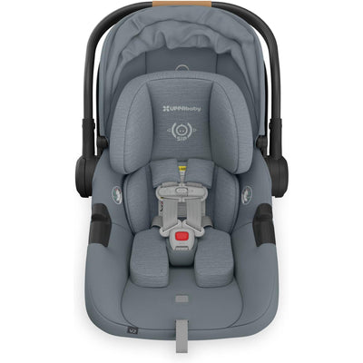 UPPAbaby Aria V2 Infant Car Seat + Base
