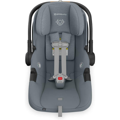 UPPAbaby Aria V2 Infant Car Seat + Base