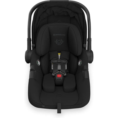 UPPAbaby Aria V2 Infant Car Seat + Base