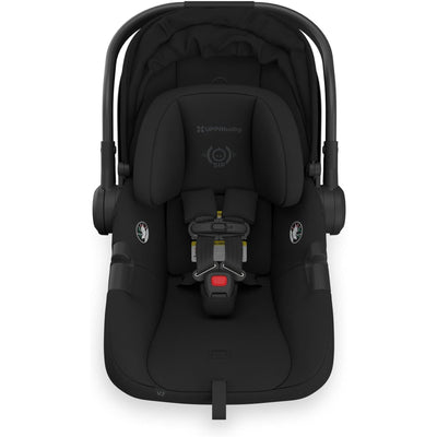 UPPAbaby Aria V2 Infant Car Seat + Base