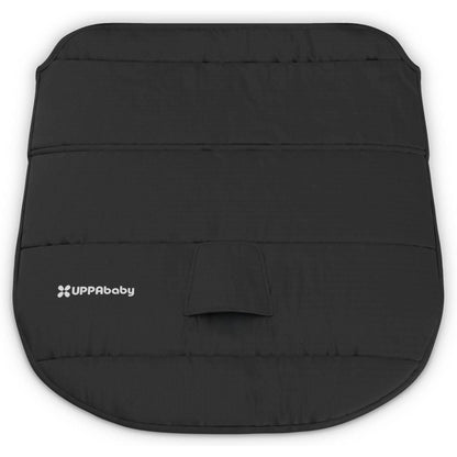 UPPAbaby Aria V2 Infant Car Seat + Base - Twinkle Twinkle Little One