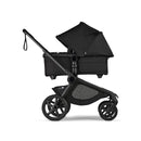 Bugaboo Kangaroo single-to-double stroller - Twinkle Twinkle Little One