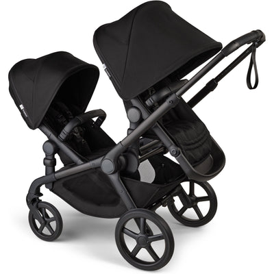 Bugaboo Kangaroo Sibling Seat