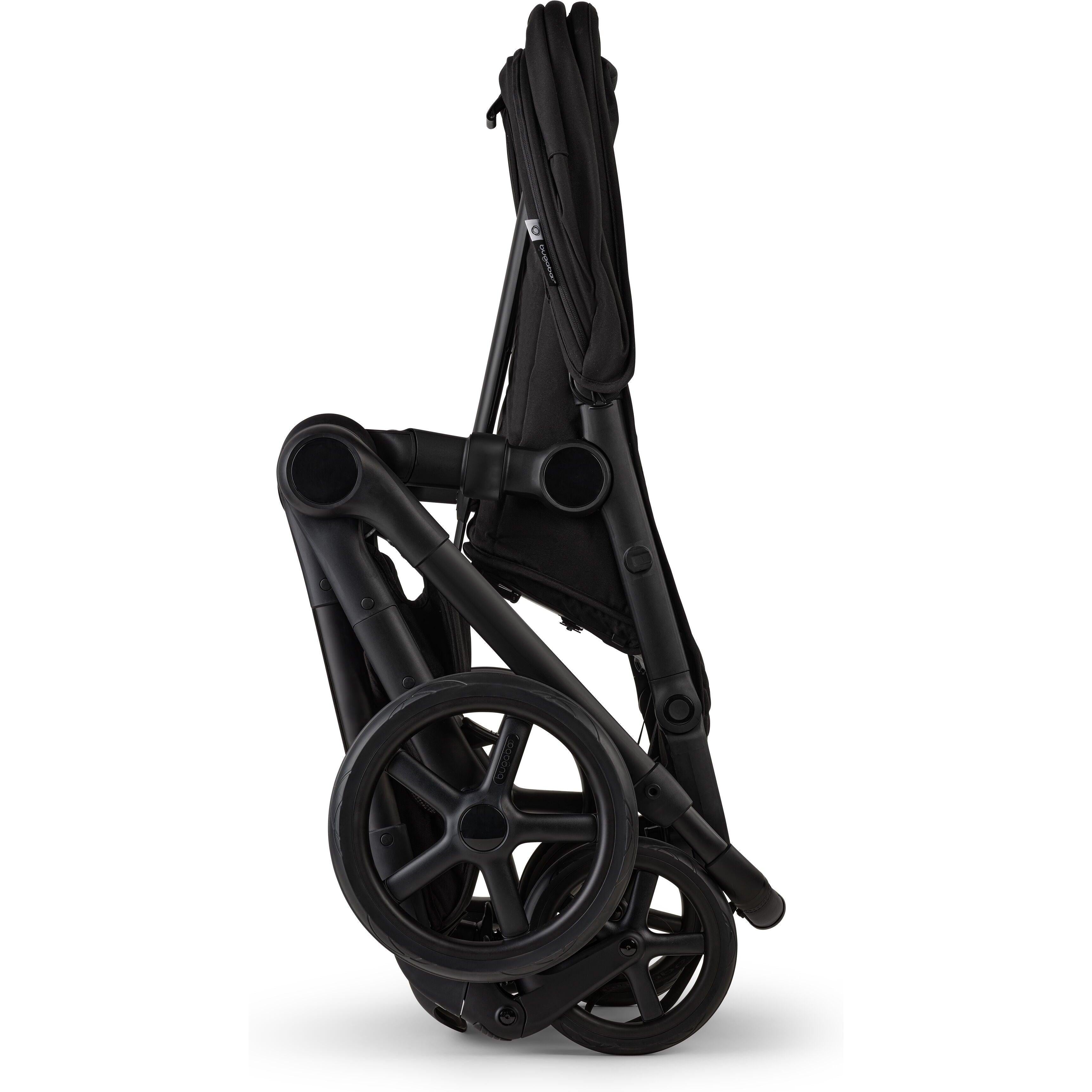 Bugaboo Kangaroo Seat Stroller