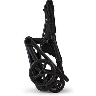 Bugaboo Kangaroo Seat Stroller