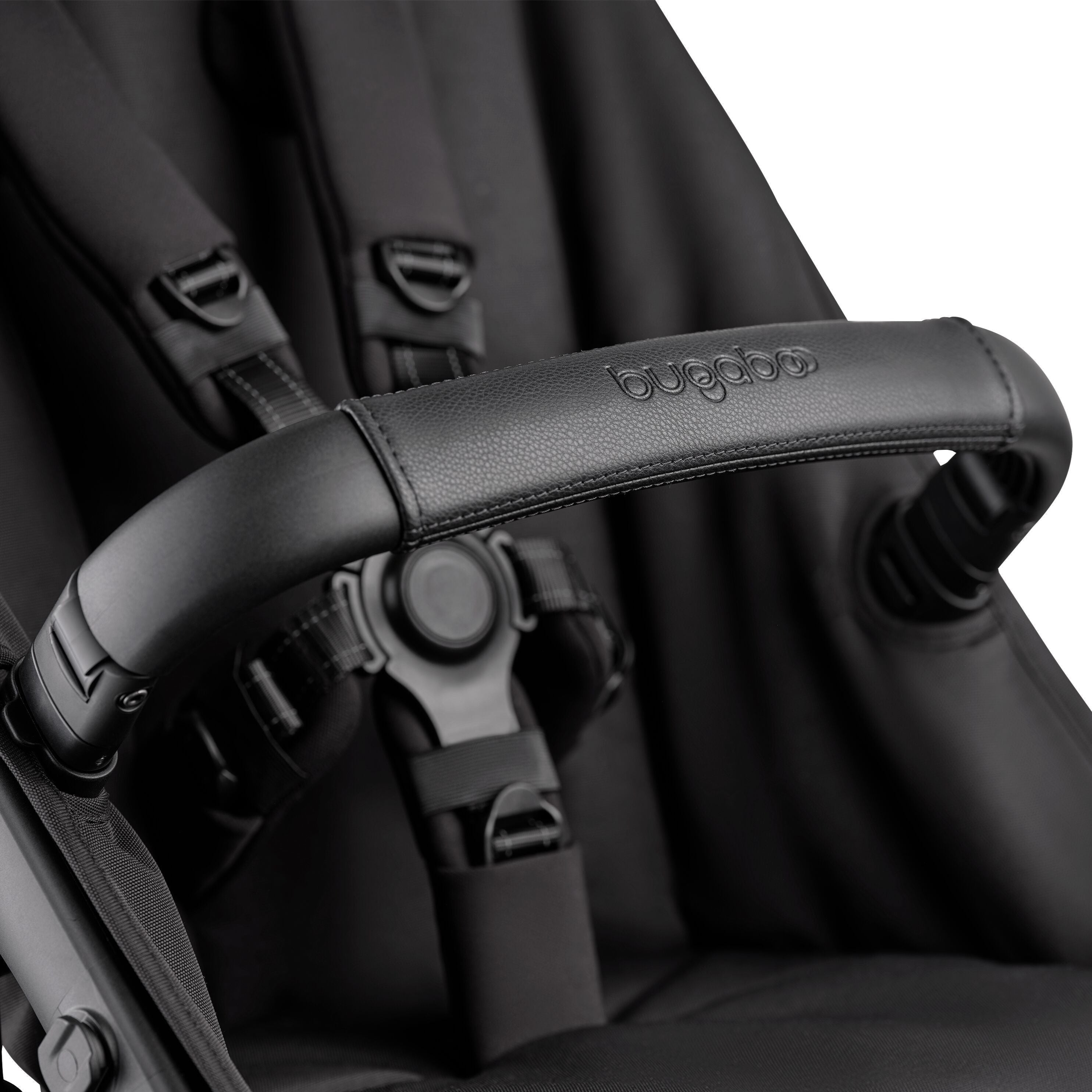 Bugaboo Kangaroo Seat Stroller