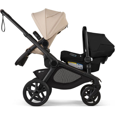 Bugaboo Kangaroo Sibling Seat