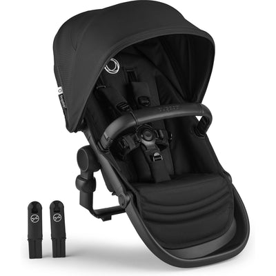 Bugaboo Kangaroo Sibling Seat