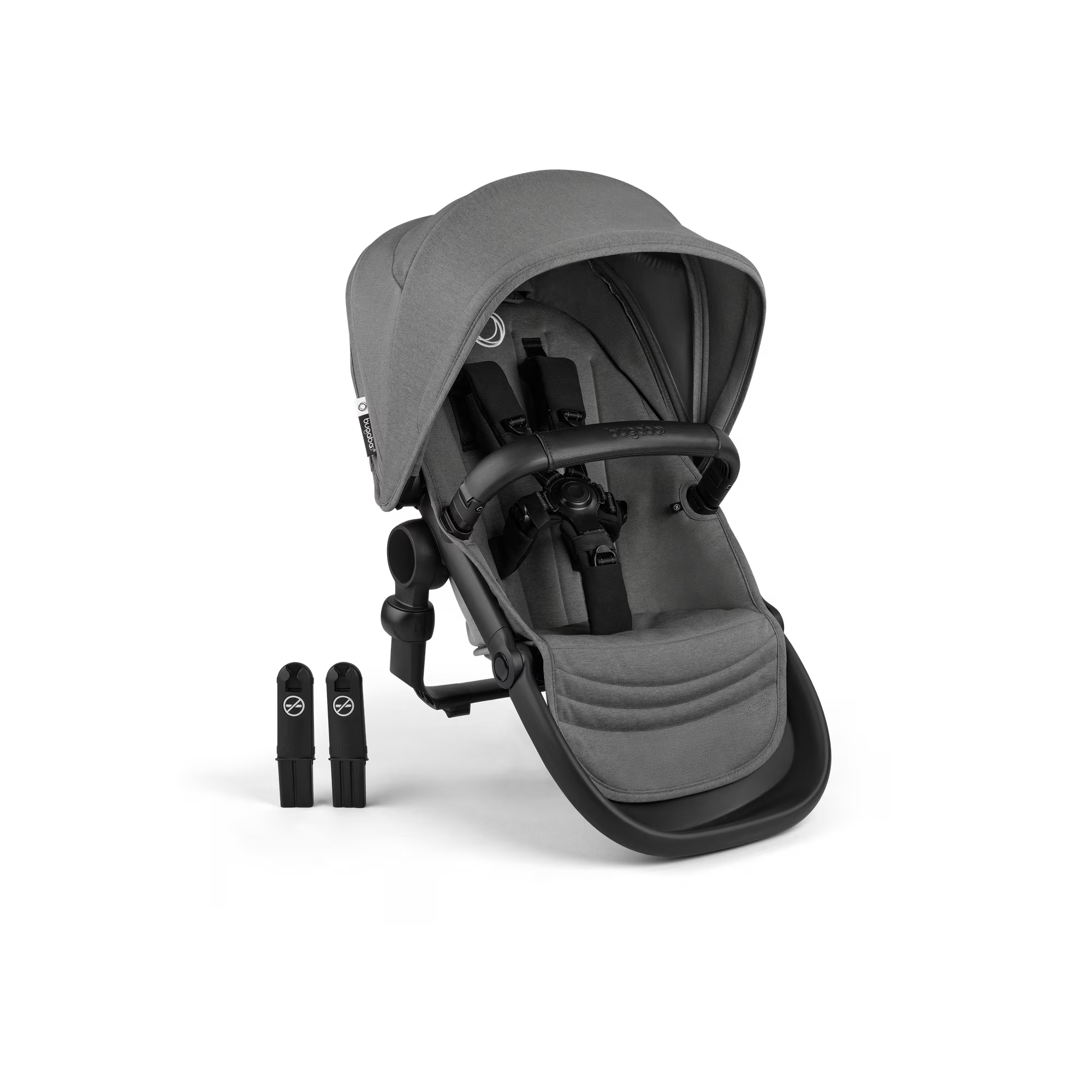 Bugaboo Kangaroo Sibling Seat