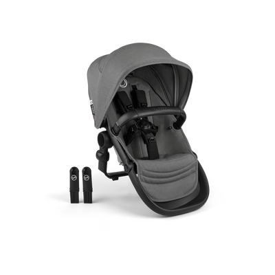 Bugaboo Kangaroo Sibling Seat