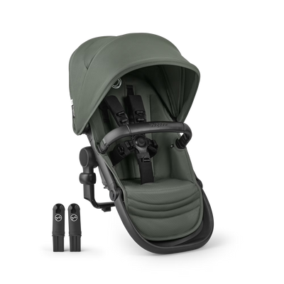 Bugaboo Kangaroo Sibling Seat