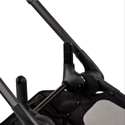 Bugaboo Kangaroo Seat Stroller