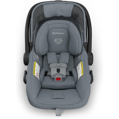 UPPAbaby Mesa V3 Infant Car Seat + Base - Twinkle Twinkle Little One