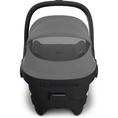 UPPAbaby Mesa V3 Infant Car Seat + Base - Twinkle Twinkle Little One