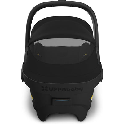 UPPAbaby Mesa V3 Infant Car Seat + Base