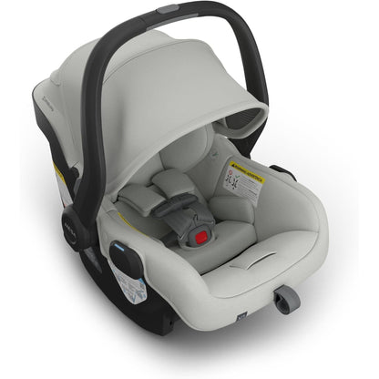 UPPAbaby Mesa V3 Infant Car Seat + Base - Twinkle Twinkle Little One