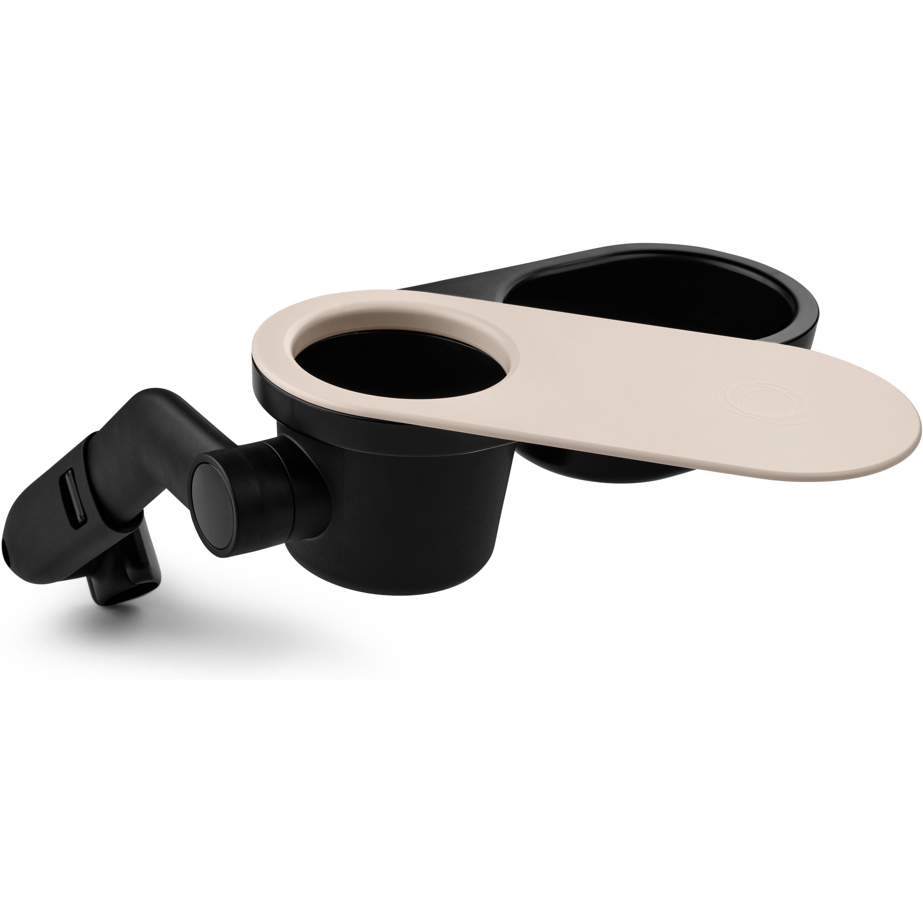 Bugaboo Dragonfly Tray Adapter