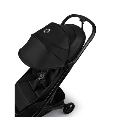 Bugaboo Butterfly 2 Travel Stroller - Twinkle Twinkle Little One