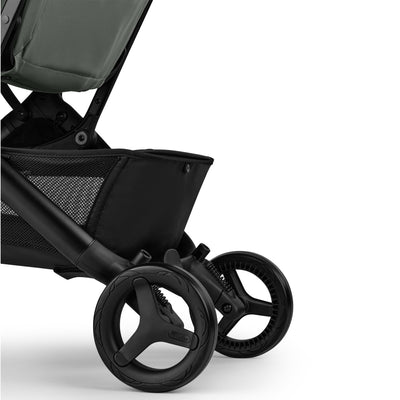 Bugaboo Butterfly 2 Complete