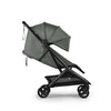Bugaboo Butterfly 2 Travel Stroller - Twinkle Twinkle Little One