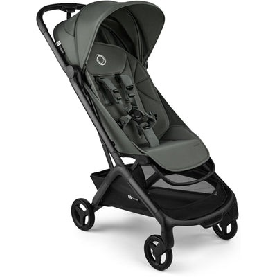 Bugaboo Butterfly 2 Complete