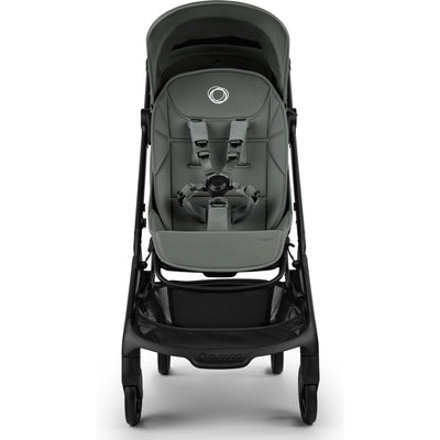 Bugaboo Butterfly 2 Complete