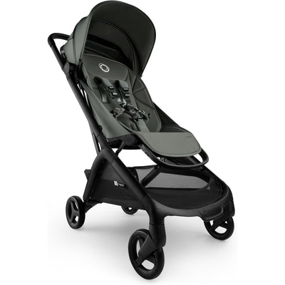 Bugaboo Butterfly 2 Complete