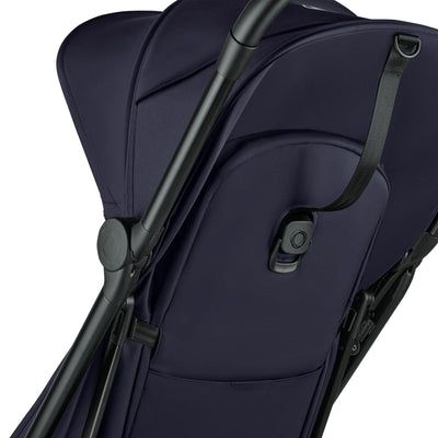 Bugaboo Butterfly 2 Complete