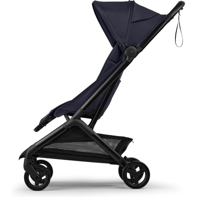 Bugaboo Butterfly 2 Complete