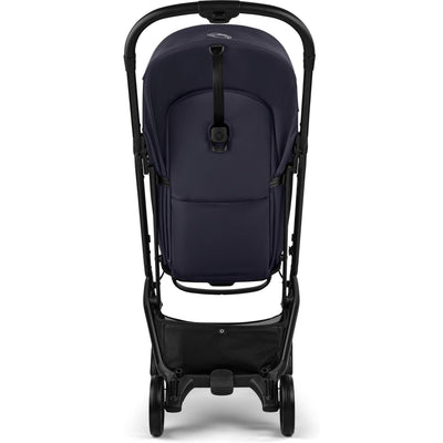 Bugaboo Butterfly 2 Complete