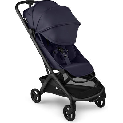 Bugaboo Butterfly 2 Complete