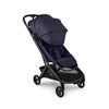 Bugaboo Butterfly 2 Travel Stroller - Twinkle Twinkle Little One