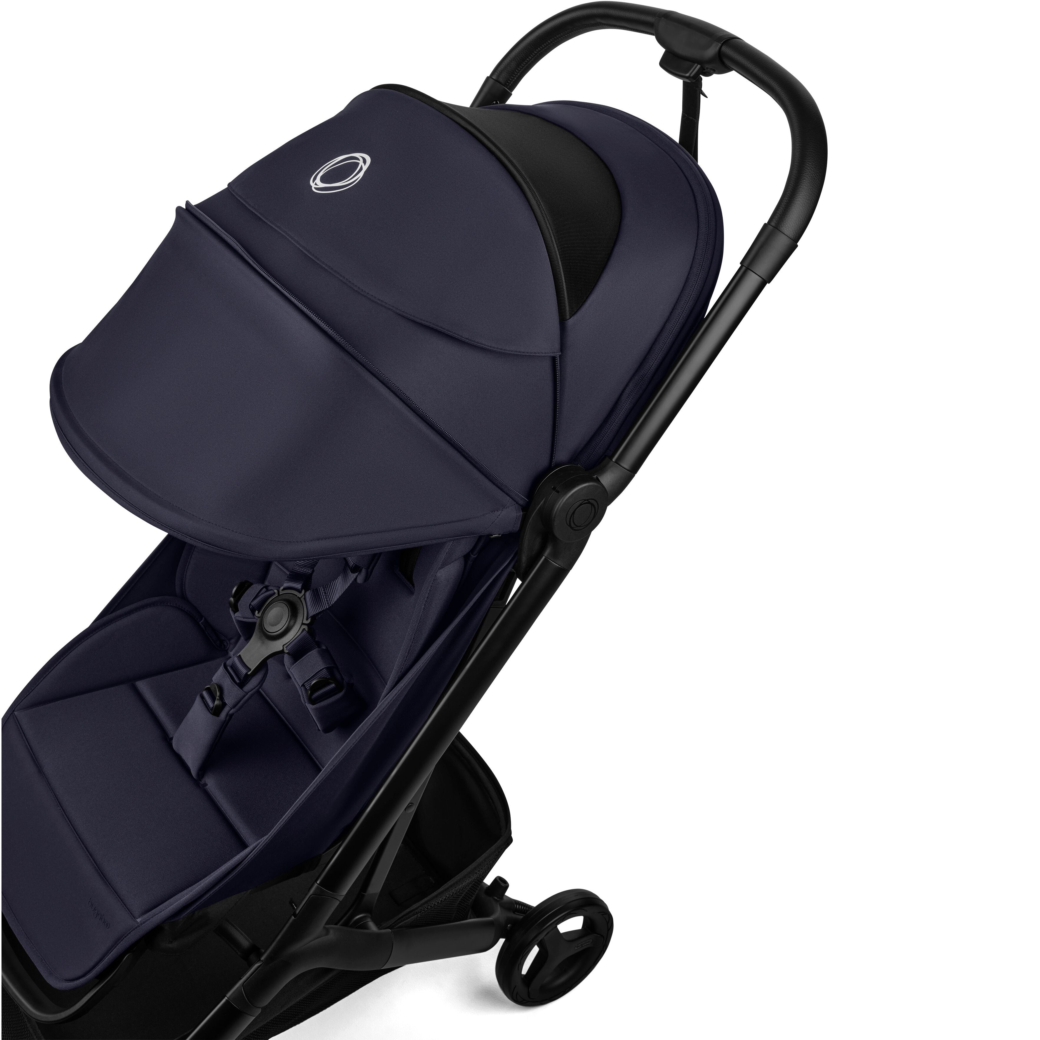 Bugaboo Butterfly 2 Complete